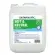 SKINTASTIC® SOFT & NEUTRAL parfümfrei Cremeseife für Druckspender 5 l Kanister