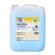 Eilfix NEO Universalreiniger  10 l Kanister