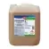Eilfix Seifenreiniger mit Alkohol  10 l Kanister