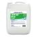SKINTASTIC® LAVYLAN® MILD Cremeseife für Druckspender 10 l Kanister