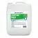 SKINTASTIC® LAVYLAN® MILD Cremeseife für Druckspender 10 l Kanister