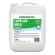 SKINTASTIC® LAVYLAN® MILD Cremeseife für Druckspender 5 l Kanister