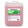 SKINTASTIC® LAVYLAN® PHENIA Cremeseife für Druckspender 10 l Kanister