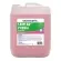 SKINTASTIC® LAVYLAN® PHENIA Cremeseife für Druckspender 10 l Kanister