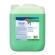 Eilfix PRO 490 Klarwischpflege  5 l Kanister