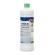 Eilfix SPRÜH-EX Sprühextraktionsreiniger 1 l Flasche