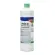 Eilfix SPRÜH-EX Sprühextraktionsreiniger 1 l Flasche
