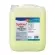 Eilfix Spülan Handspülmittel citrofrisch Geschirrspülmittel 20 l Kanister