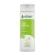 HERWE HERWEDERM Clean Sensitive Waschlotion für leichte Verschmutzungen 250 ml Flasche