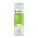 HERWE HERWEDERM Clean Sensitive Waschlotion für leichte Verschmutzungen 250 ml Flasche