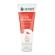HERWE HERWEDERM Lotion Sensitive milde Handpflege parfümfrei 100 ml Tube