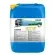 ECOLAB Aseptostar Reiniguns- und Desinfektionsmittel 24 kg Kanister