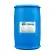 ECOLAB Aseptostar Reiniguns- und Desinfektionsmittel 245 kg Fass