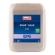 Buzil Rinax® Clean H 830 Handwaschfließcreme 10 l Kanister
