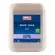 Buzil Rinax® Clean H 830 Handwaschfließcreme 10 l Kanister