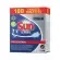 Sun Professional Classic Tabs Geschirrspültabletten für Haushaltsgeschirrspüler 1 Karton = 188 Tabs