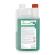 Dr. Schumacher PERFEKTAN® ENDO aldehydfreies Konzentrat zur Instrumentenreinigung 1 l Flasche