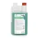 Dr. Schumacher PERFEKTAN® ENDO aldehydfreies Konzentrat zur Instrumentenreinigung 1 l Flasche