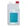 Dr. Schumacher CLEANISEPT® flüssiges Konzentrat zur Flächendesinfektion und Reinigung 1 l Flasche
