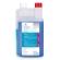 Dr. Schumacher OPTISEPT® flüssiges Konzentrat zur Flächendesinfektion 1 l Flasche
