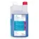 Dr. Schumacher OPTISEPT® flüssiges Konzentrat zur Flächendesinfektion 1 l Flasche