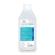 Dr. Schumacher DESCOSEPT SPEZIAL alkoholfreies Schnelldesinfektionsmittel 1 l Flasche