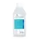 Dr. Schumacher DESCOSEPT SPEZIAL alkoholfreies Schnelldesinfektionsmittel 1 l Flasche