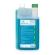 Dr. Schumacher OPTISAL® PLUS flüssiges Konzentrat zur Flächendesinfektion und Reinigung 1 l Flasche