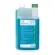 Dr. Schumacher OPTISAL® PLUS flüssiges Konzentrat zur Flächendesinfektion und Reinigung 1 l Flasche