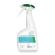 Dr. Schumacher DESCOSEPT SENSITIVE alkoholisches Schnelldesinfektionsmittel 750 ml Sprühflasche