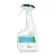 Dr. Schumacher DESCOSEPT SENSITIVE alkoholisches Schnelldesinfektionsmittel 750 ml Sprühflasche
