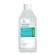 Dr. Schumacher DESCOSEPT SENSITIVE alkoholisches Schnelldesinfektionsmittel 1 l Flasche