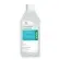 Dr. Schumacher DESCOSEPT SENSITIVE alkoholisches Schnelldesinfektionsmittel 1 l Flasche