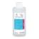 Dr. Schumacher ASEPTOMAN® GEL Alkoholisches Händedesinfektion 500 ml Flasche