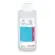 Dr. Schumacher ASEPTOMAN® GEL Alkoholisches Händedesinfektion 500 ml Flasche