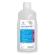 Dr. Schumacher ASEPTOMAN® GEL Alkoholisches Händedesinfektion 1 l Flasche