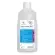 Dr. Schumacher ASEPTOMAN® GEL Alkoholisches Händedesinfektion 1 l Flasche