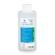 Dr. Schumacher ASEPTOMAN® MED alkoholisches Händedesinfektionsmittel 500 ml Flasche