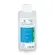 Dr. Schumacher ASEPTOMAN® MED alkoholisches Händedesinfektionsmittel 500 ml Flasche