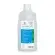 Dr. Schumacher ASEPTOMAN® MED alkoholisches Händedesinfektionsmittel 1 l Flasche