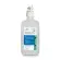 Dr. Schumacher ASEPTOMAN® MED alkoholisches Händedesinfektionsmittel 500 ml Hygiene-Flasche