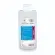 Dr. Schumacher ASEPTOMAN® FORTE alkoholisches Händedesinfektionsmittel 500 ml Spenderflasche