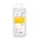 Dr. Schumacher DECONTAMAN PRE WASH antimikrobielle Waschlotion 500 ml Flasche