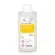 Dr. Schumacher DECONTAMAN PRE WASH antimikrobielle Waschlotion 500 ml Flasche
