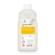 Dr. Schumacher DECONTAMAN PRE WASH antimikrobielle Waschlotion 1 l Flasche