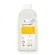 Dr. Schumacher DECONTAMAN PRE WASH antimikrobielle Waschlotion 1 l Flasche