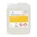Dr. Schumacher DECONTAMAN PRE WASH antimikrobielle Waschlotion 5 l Kanister