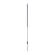 Haug Alustiel 150 cm lila