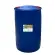 ILKA Antigraffiti-Emulsion Spezialschutz gegen Graffiti und Schmierereien 220 l Fass