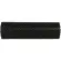 NUMATIC Duplex Scheuerbürste 620 schwarz 0,25 mm